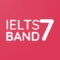 Ielts7 Band
