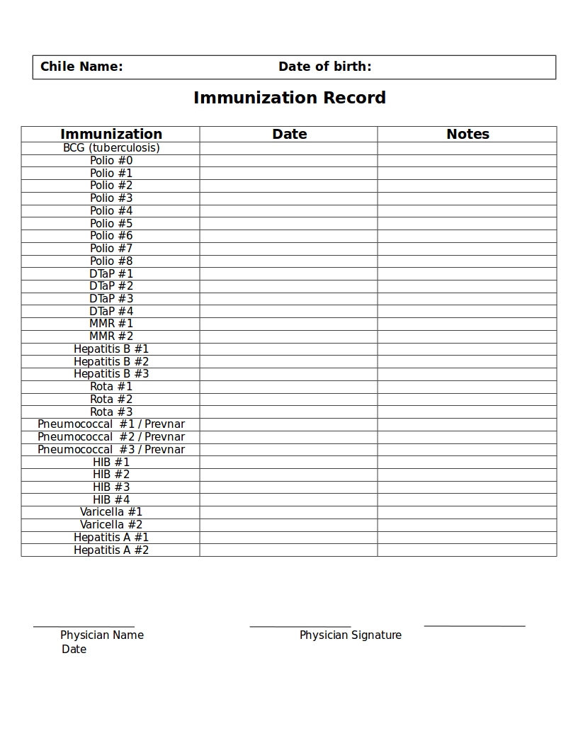 183_2_Vaccination.jpg